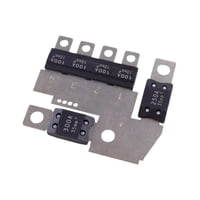 Magideal - 13289598 Placa De Bloque De Fusibles Principal Del Compartimiento Delantero, Instalación Sencilla, Alto Rendimiento, Accesorios Para Regal 2.0L 2.4L