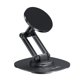 thumbnail image 1 of Soporte de Escritorio Plegable NRadio 360° Magnético para Celular, 1 of 7