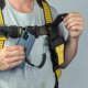 thumbnail image 2 of Cordón DEWALT Clip to Loop Spring, paquete de 3 unidades, 1 kg, 2 of 3