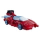 thumbnail image 3 of Figura de acción Transformers 13 cm Autobot Blanker, 3 of 6