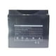 thumbnail image 2 of Bateria de Gel para Moto Bajaj Pulsar Ns 150 / Ns 160, 2 of 4