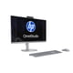 thumbnail image 4 of All in One HP OmniStudio X 27-cs0272la Intel Core Ultra 7 16GB RAM 512GB SSD 27" Táctil FHD Windows 11 Home, 4 of 9