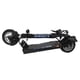thumbnail image 3 of Scooter Electrico 10 Lite Silver 1600W, 3 of 3