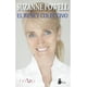 thumbnail image 5 of El Reset Colectivo de Editorial Sirio, 5 of 5