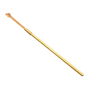 Magideal - Sound Post Retriever Herramientas De Fabricación De Violín Violín Sound Post Setter Retriever Setter Herramienta De Configuración Duradera Accesorios