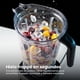 thumbnail image 4 of Licuadora de Alta Potencia Power Blender, 4 of 12
