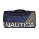 thumbnail image 3 of Bolso Mannar L Azul, 3 of 6