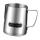 thumbnail image 3 of Jarra Para Espumar Leche De Acero Inoxidable, Taza Para Espumar Leche Para Cocina, 550ml, 3 of 3