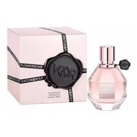 Viktor & Rolf - Perfume Flowerbomb Edp 100Ml Mujer