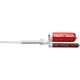 thumbnail image 5 of Mortero HILTI HY 200‑R 2 unidades 320 ml/560 ml, 5 of 6