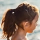 thumbnail image 4 of Coleteros elásticos en tonos pastel y brillantes, ideales para cabello fino y rizado, y cuero cabelludo sensible. Accesorios para el cabello sin dolor para hombres, mujeres, niñas y niños. Surtidos, 9, 4 of 5