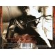thumbnail image 2 of CD Reprise The Place You're In, 2 of 2