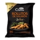 thumbnail image 2 of Rollitos De Salmón Empanizado, 400 g, 2 of 3