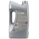thumbnail image 2 of Aceite para Auto 5w30 C3 5 litros NORDKAPP (Full Sintetico Diesel Dpf y Bencinero), 2 of 2