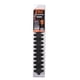 thumbnail image 1 of Protector Pala Tilki Fibra Carbono Talla XL, 1 of 2