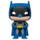thumbnail image 2 of Pop Vinyl Comic Cover Dc Batman 02, 2 of 2
