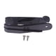 thumbnail image 3 of Accesorios De Guía Deslizante De Cadena De Motocicleta, Almohadilla De Repuesto, Guía Estilo B, 3 of 5