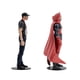 thumbnail image 3 of Figura de acción McFarlane Toys 30 aniversario Spawn 7 pulgadas, 3 of 3