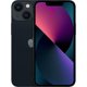 thumbnail image 1 of Apple iPhone 13 Mini 128GB Medianoche, 1 of 3