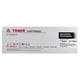 thumbnail image 3 of Toner Alternativo Q2612x 12x Fx9 Fx10 Negro Para Hp Canon Laser, 3 of 4
