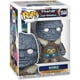 thumbnail image 2 of Pop! Korg 1044 - Thor Love & Thunder, 2 of 2