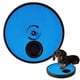 thumbnail image 1 of Lima de uñas para perros Swirge 3 en 1 con tablero rascador giratorio, 1 of 8