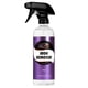 thumbnail image 1 of Removedor De Hierro Y Limpiador De Llantas 473 Ml, 1 of 7