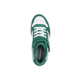 thumbnail image 3 of ZAPATILLAS SKECHERS QUICK STEET 405638L-GRW - Talla 26, 3 of 5