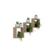 thumbnail image 4 of Repisa Eros - Rovere, 4 of 6