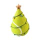 thumbnail image 3 of Bola Divertida Para árbol De Navidad, Decoración, Regalo Decorativo Para Escritorio, Estilo Festivo Y Festivo E, 3 of 5