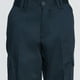 thumbnail image 4 of Pantalón Cargo Gabardina T/C Mujer azul marino 54, 4 of 5