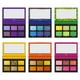 thumbnail image 1 of Pack Paleta de Sombras Colección “EDM”, 1 of 3