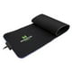 thumbnail image 2 of MousePad Gamer USB RGB XL 80x30cm Xtreme, 2 of 5
