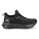 thumbnail image 2 of Zapatilla Running Power Hombre Prime Time Inspo Negro, 2 of 3