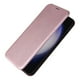 thumbnail image 5 of Funda Flip para FOXDOCK Samsung Galaxy S24 Ultra - Funda magnética de negocios, funda protectora delgada, 5 of 5