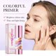 thumbnail image 2 of Prebase TBTFW 3 en 1 Corrector de Color 30 g, 2 of 7
