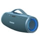 thumbnail image 2 of Tronsmart Mirtune S100 Parlante portatil Bluetooth 50W IPX7, 2 of 7