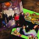 thumbnail image 1 of Caja de colección BMG Muswell Hillbillies/Everybody's, 1 of 1