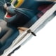 thumbnail image 4 of Tom And JerryCartoon Collection 3-Piece Comforter Set, Personalized Bedding Decor for Kids And Teens Bed Sheets, 4 of 5