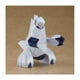 thumbnail image 3 of Figura posable Pokémon Nendoroid Raihan con Duraludon de 10 cm, 3 of 3