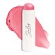 thumbnail image 1 of Blush Stick Julep Skip The Brush Peony Pink 2 en 1, 1 of 9