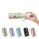 thumbnail image 1 of Paraguas De Viaje Mini Con Protección Uv Para Mujer, 1 of 8