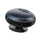 thumbnail image 2 of Calentador De Coche 12V 2 En 1 150W Calefacción Y Refrigeración Ventilador De Coche Parabrisas De Automóvil, 2 of 5
