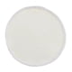 thumbnail image 3 of Almohadillas De Aceite De Ricino Paquete De Aceite De Ricino Compresa Para Mujeres Que Duermen Uso Diario Blanco, 3 of 5