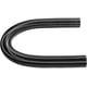 thumbnail image 2 of Manguera de conducto de calefacción de 60 mm para calentador de estacionamiento diésel, compatible con eBerspacher y ProPex., 2 of 5