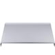 thumbnail image 3 of Funda DJ Odyssey LTBXS2CPTRAYWHT para X-Stand de dos niveles, 3 of 3