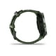 thumbnail image 3 of Smartwatch Garmin Instinct Solar Camo Edition Lichen Gps, 3 of 4
