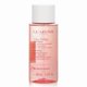 thumbnail image 1 of Loción tonificante Clarins con extractos calmantes de camomila y azafrán, 1 of 6