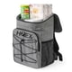 thumbnail image 5 of Mochila térmica HZEX de 25 L, impermeable y a prueba de fugas para exteriores, 5 of 7