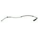 thumbnail image 2 of Sensor Desgaste para auto BMW 320i 1997-2006 Delantero, 2 of 2